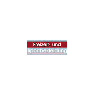 sportbekleidung