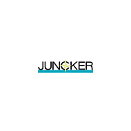 juncker-maritim