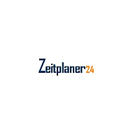 zeitplaner24