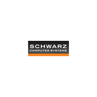 schwarz-computer