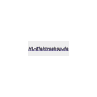 hl-elektroshop