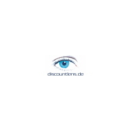 discountlens-gmbh