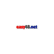 easy48-net
