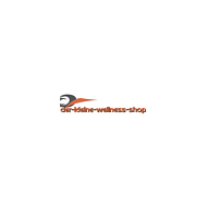 der-kleine-wellness-shop-de