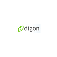 digon-de