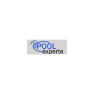 poolexperte