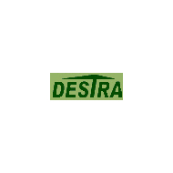 destra