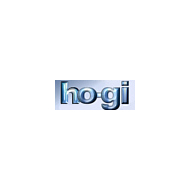 hogi