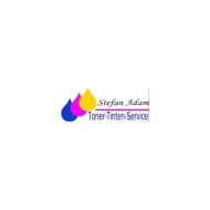 toner-tinten-service