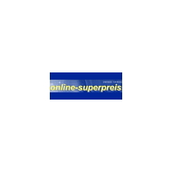 online-superpreis-de