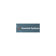 essential-systems