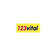 123vital
