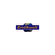 erotikwelt