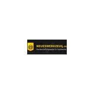 neueswerkzeug-de