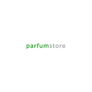 parfumstore