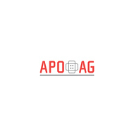 apo-ag-apotheke-mit-rabatt