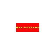 mss-versand-de