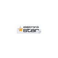 elektronik-star-de