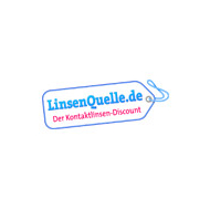 linsenquelle-de