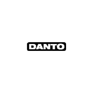 danto