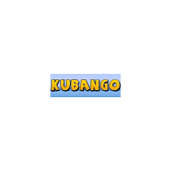 kubango-de