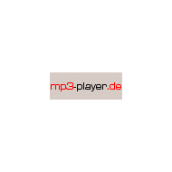 mp3-player-de