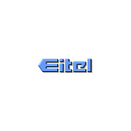 eitel-shop