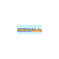 zwerg24