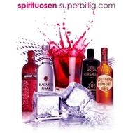 spirituosen-superbillig