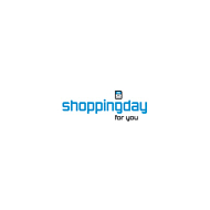 shoppingday