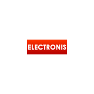 electronis