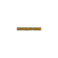 musikhaus-korn