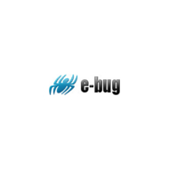 e-bug