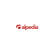 alpedia-de