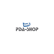 pda-shop-net