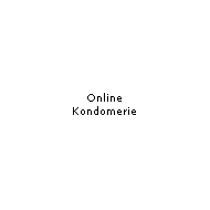 online-kondomerie-de