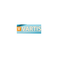 vartis