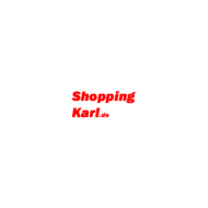 shoppingkarl-de