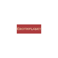 erotikplanet-org
