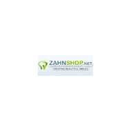 zahnshop-net
