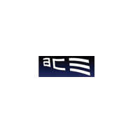 ace-technik