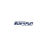 buy-4-fun
