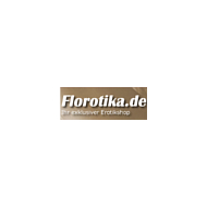 florotika