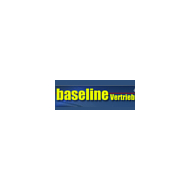 baseline-connect