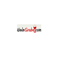 weingrube-com
