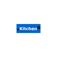inkitchen-de