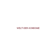 welt-der-kondome-de