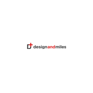 designandmiles