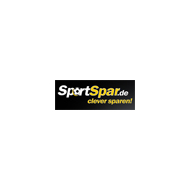 sportspar