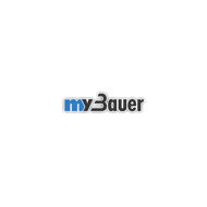mybauer